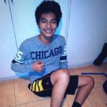 Profile Picture of Jericho Nicolas (@jerichonicolasss) on Instagram