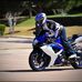 Profile Picture of Joshua Scott Postlewait (@Joshua-Scott-Postlewait) on Facebook