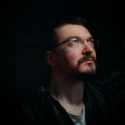 Profile Picture of Branislav Brkljač (@_RedBane_) on Twitter