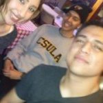 Profile Picture of Jose Ruvalcaba (@jose_ruva) on Instagram