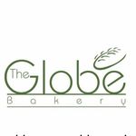 Profile Picture of The Globe Bakery (@theglobebakery) on Instagram