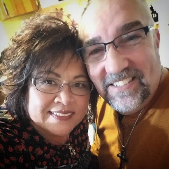 Profile Picture of Tammy Mellon (@tmellon2010) on Poshmark