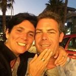 Profile Picture of Jerry Augustynen (@jerryaugustynen) on Instagram