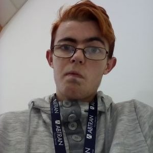 Profile Picture of Matthew Lonergan (@cadbroes2k17) on Twitter