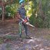 Profile Picture of Kevin Lamont (@kevin.lamont.161) on Facebook
