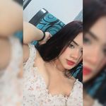 Profile Picture of Sheyla Bolivar (@sheyla_bolivar29999) on Instagram