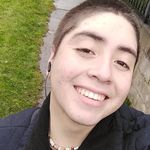 Profile Picture of Christopher Baeza (@_khris.ss) on Instagram