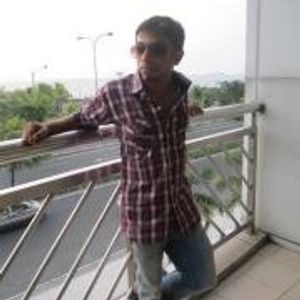 Profile Picture of Hanok George (@hanok.george.7) on Myspace