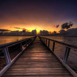 Profile Picture of Leo Chick (@leo.chick.9) on Facebook