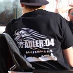 Profile Picture of Adler-Event (@adler.event) on Instagram