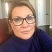 Profile Picture of Tina Casey (@tkc11) on Pinterest