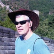 Profile Picture of John Button (@johnbutton6779) on Youtube