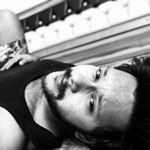 Profile Picture of Nicole Steve Aswez (@steveaswez) on Instagram