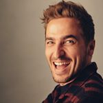 Profile Picture of Kendall Schmidt Updates (@updatesschmidt) on Instagram