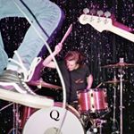Profile Picture of Mike Corrao (@mike_corrao) on Instagram