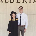 Mark Pekar - Instagram Profile Picture of Mark Pekar (@markpekar) on Instagram