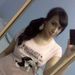 Profile Picture of Monica Gaur (@monicagaur99786) on Pinterest