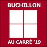Profile Picture of Buchillon Au Carré (@buchillon_au_carre) on Instagram