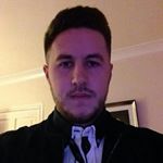 Profile Picture of Daniel Oldham (@oldhamdaniel) on Instagram