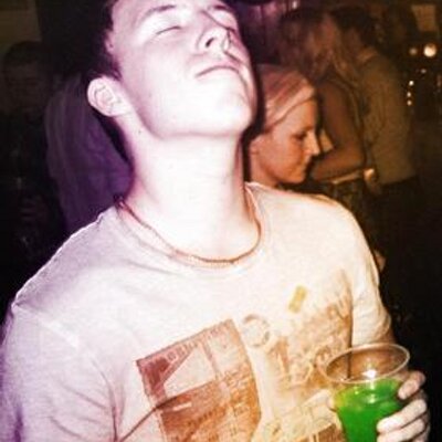 Profile Picture of Cal Rowe (@Calrowe) on Twitter