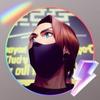 Profile Picture of Ex Ready (@ex.ready) on Tiktok