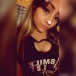 Profile Picture of Violeta Sanchez (@yaquesanram2705) on Instagram