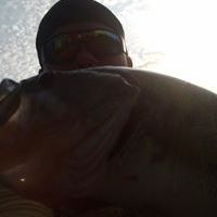 Profile Picture of Jeremy Verde (@jeremyv0457) on Pinterest