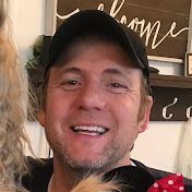 Dustin Howes - Youtube Profile Picture of Dustin Howes (@dustinhowes1615) on Youtube