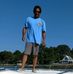 Profile Picture of Michael Egler (@michael.egler.52) on Facebook