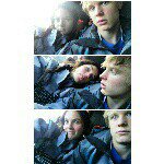 Profile Picture of Caleb Early (@_caleb.early) on Instagram