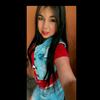 Cindy Celis - Tiktok Profile Picture of Cindy Celis (@@cindycelis30) on Tiktok