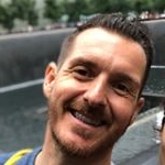 Profile Picture of Conrado Gomez (@conragomez) on Instagram