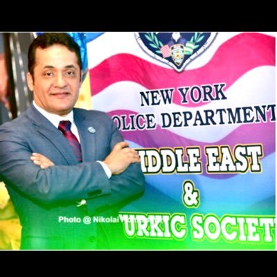 Profile Picture of Kheir Karout (@KheirQ2) on Twitter