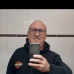 Profile Picture of Patrick Bourgoin (@Patrick-Bourgoin) on Facebook