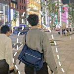 Profile Picture of 🇨🇳🇬🇧VincentPeng (@vincentyhhh) on Instagram