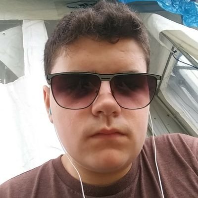 Profile Picture of Eugene Savard (@SavardEugene) on Twitter