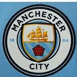 Profile Picture of robert wilson (@robertwilson8700) on Instagram