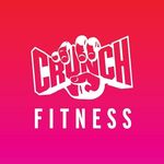 Profile Picture of Crunch - Appleton (@crunchappleton) on Instagram