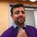 Profile Picture of Daniel Gnann (@dgagb) on Pinterest