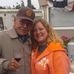 Profile Picture of Herb Hansen (@herb.hansen.10) on Facebook