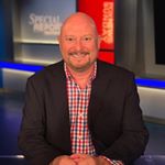 Profile Picture of Robert Murrell (@robert_murrell) on Instagram