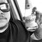 Profile Picture of Adam Gusman (@adam.gusman.1804) on Facebook