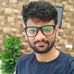 Profile Picture of Vishal Chaudhary (ShivPremi) (@vishal.chaudhary.5836) on Facebook