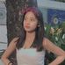 Profile Picture of Mariane Fabian Serrano (@mariane.serrano.90) on Facebook
