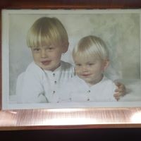 Profile Picture of Kenneth Rust (@kenneth-rust-3) on Quora