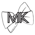 Profile Picture of Melanie Kyles (@melaniekyles) on Instagram