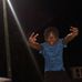 Profile Picture of Tyree Maxwell (@tyree.maxwell.90) on Facebook