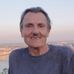 Profile Picture of Paul Dobos (@paul.dobos.31) on Facebook