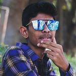 Profile Picture of Sachin shetty (@rsachhu) on Instagram