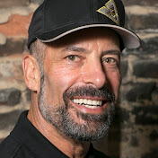 Profile Picture of Shawn Sandusky (@shawnsandusky9906) on Youtube